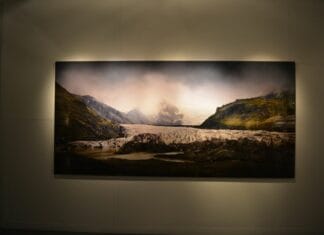 Is Göbekli Tepe the Garden of Eden