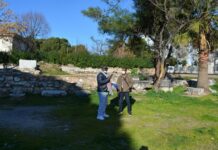 The Spanish Campaign and Its Costs